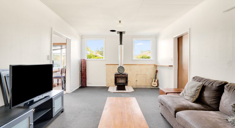  at 527 Main Road Riwaka, Riwaka