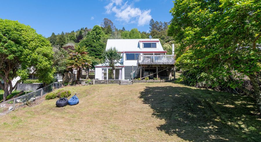  at 8 Branch Road, Lake Okareka, Rotorua