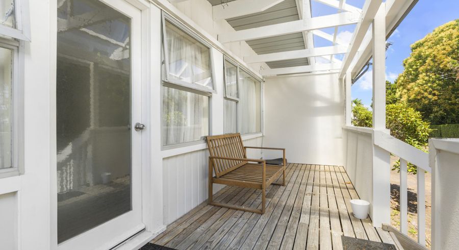  at 4/408 Ellerslie-Panmure Highway, Mount Wellington, Auckland City, Auckland
