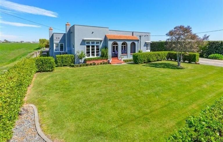  at 55 Thompson Road, Twyford, Hastings