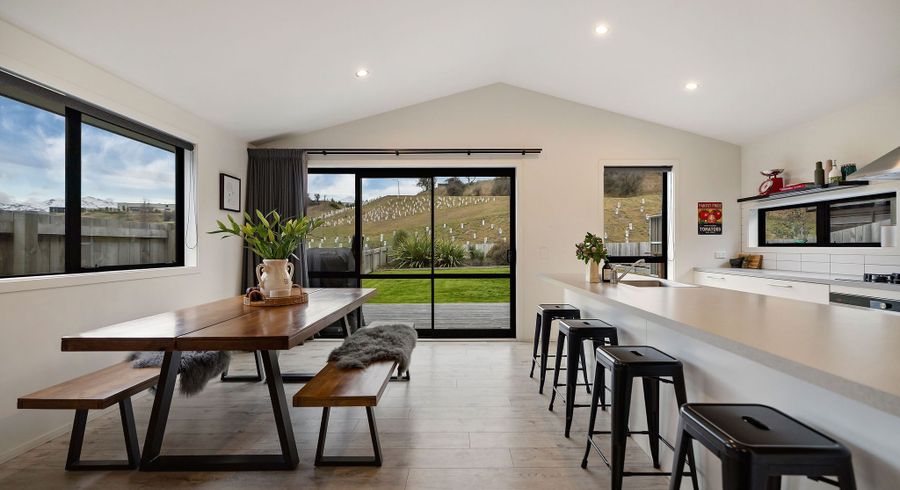  at 106 Risinghurst Terrace, Lower Shotover, Queenstown