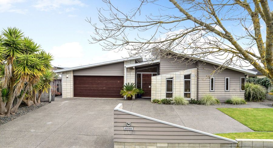  at 100 Huntington Drive, Huntington, Hamilton, Waikato