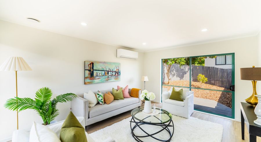  at 41A Ennis Avenue, Pakuranga Heights, Manukau City, Auckland