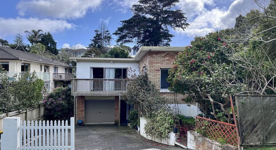  at 1/5 Killarney Avenue, Torbay, North Shore City, Auckland