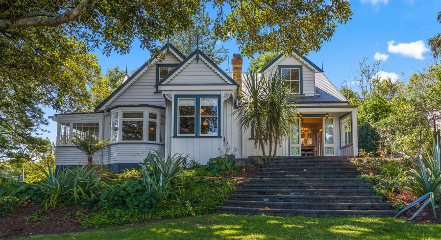  at 7 Symonds Street, Onehunga, Auckland City, Auckland