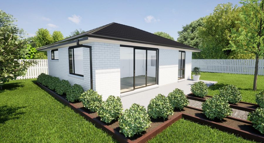  at 49 Shine Road, South Head, Rodney, Auckland