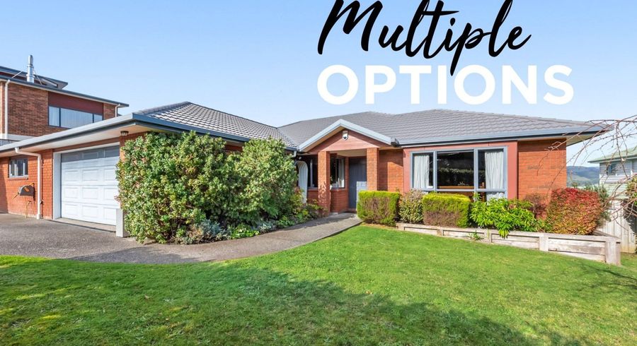  at 53 Riverstone Drive, Riverstone Terraces, Upper Hutt, Wellington