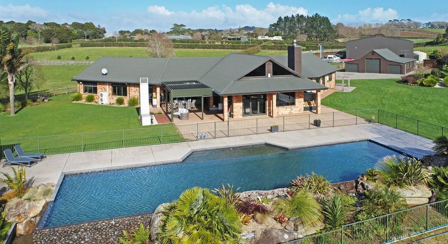  at 79 Titi Road, Mauku, Pukekohe
