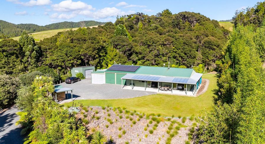  at 103 Pebblebrooke Road, Mangawhai, Kaipara, Northland