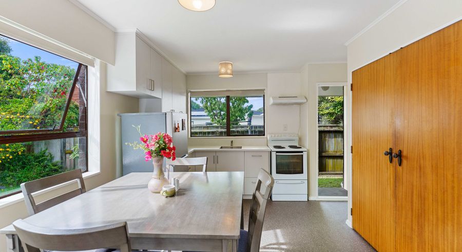  at 259B Te Moana Road, Waikanae, Kapiti Coast, Wellington
