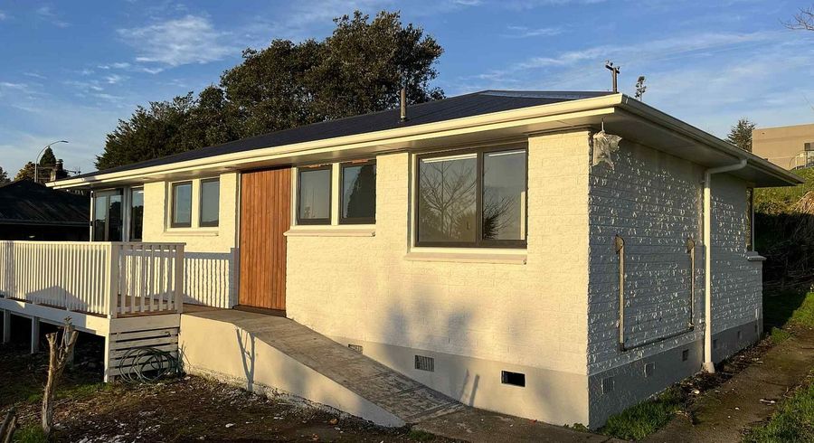  at 155 Cambridge Road, Bethlehem, Tauranga, Bay Of Plenty
