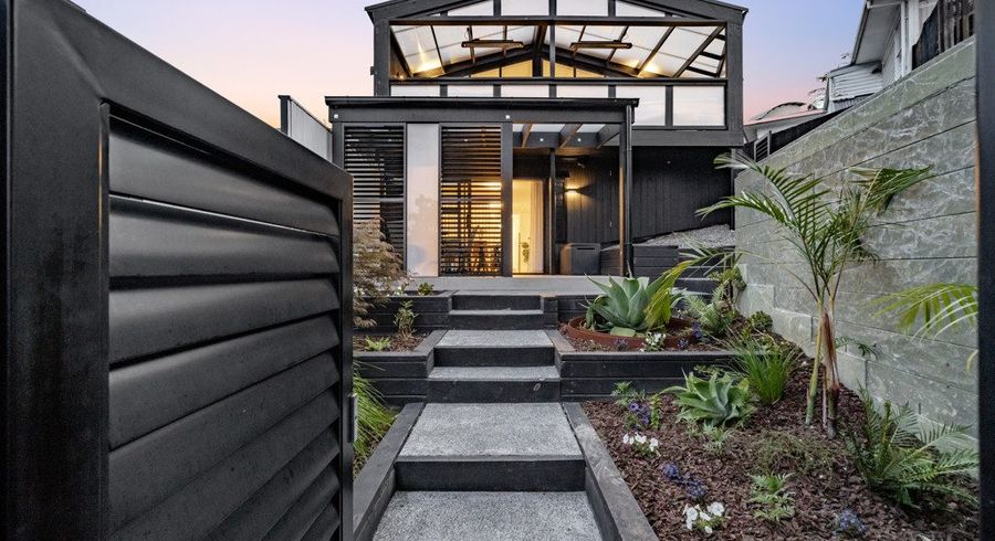  at 73C Gowing Drive, Meadowbank, Auckland City, Auckland