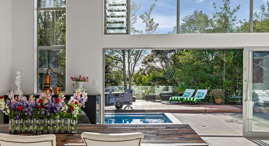  at 150 Wright Road, Dairy Flat, Rodney, Auckland