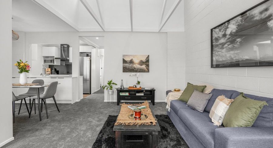  at 442C Stokes Valley Road, Stokes Valley, Lower Hutt, Wellington