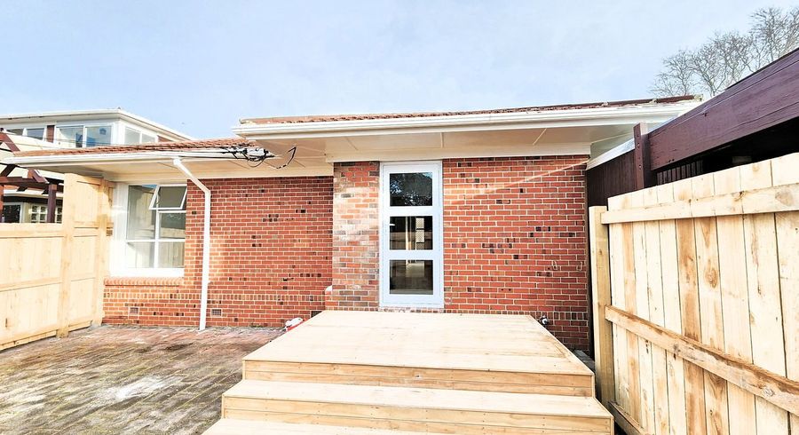  at 26A Tamaki Bay Drive, Pakuranga, Manukau City, Auckland