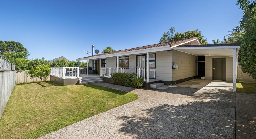  at 2/62 Shepherd Road, Waipahihi, Taupo, Waikato