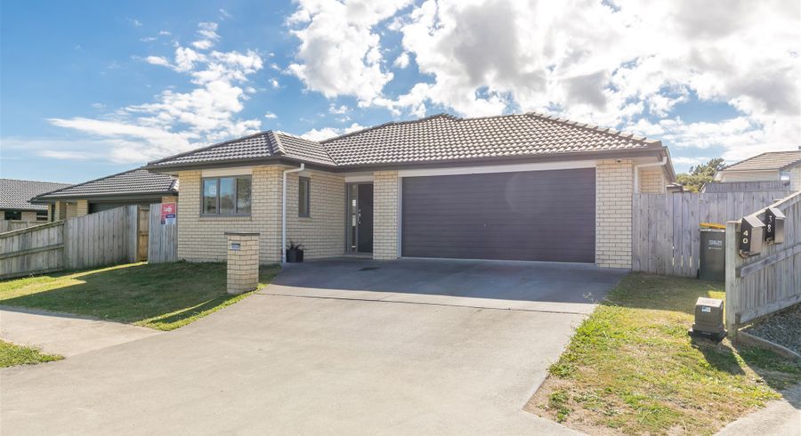  at 42 Tupelo Street, Pukete, Hamilton