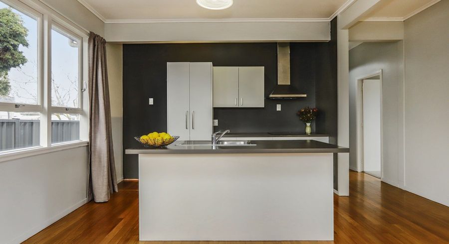  at 421A Hemi Street, Raureka, Hastings, Hawke's Bay