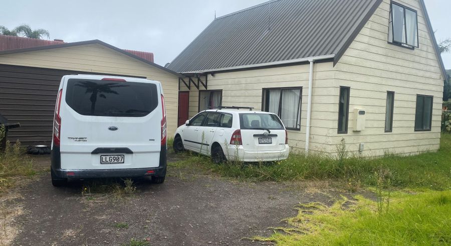  at 57C Hartford Avenue, Papamoa Beach, Tauranga, Bay Of Plenty