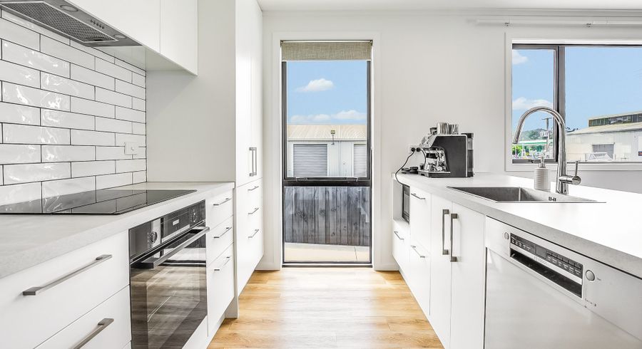  at 12 Seddon Street, Te Kuiti, Waitomo, Waikato