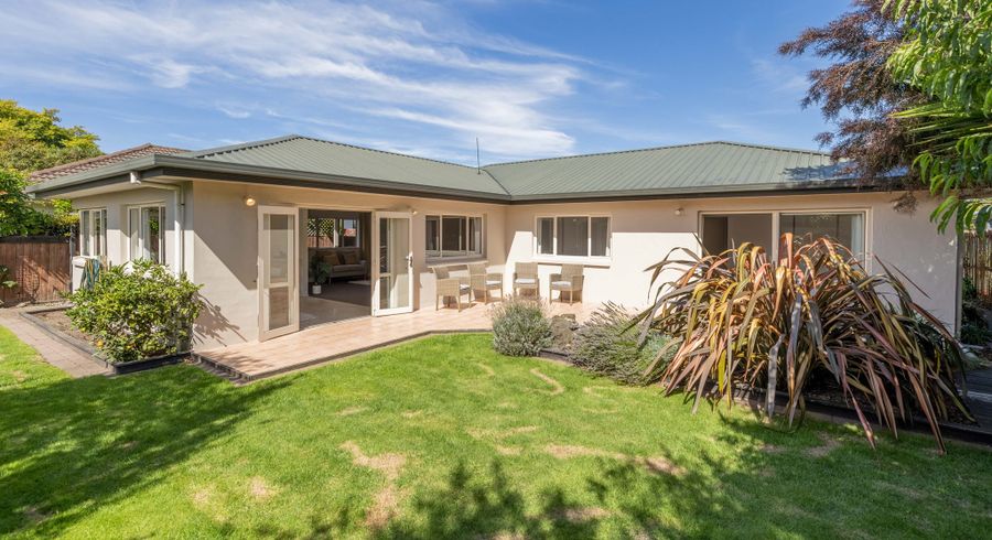  at 97 Woodham Road, Linwood, Christchurch