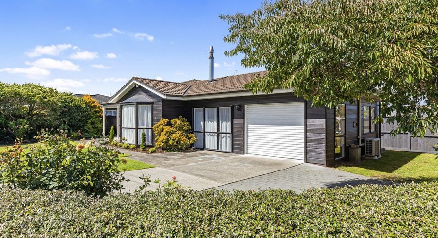  at 120 Great North Road, Otamatea, Whanganui, Manawatu / Whanganui