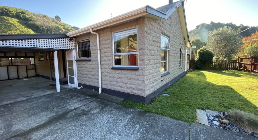 at 11 Cornwall Street, Picton