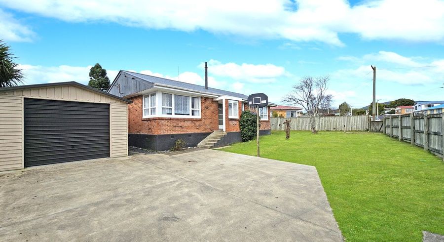  at 6 Elliott Crescent, Owhata, Rotorua
