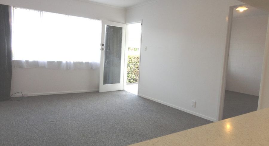  at 2/58A Prospect Terrace, Mount Eden, Auckland City, Auckland
