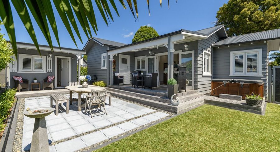  at 113 Seventeenth Avenue, Tauranga South, Tauranga, Bay Of Plenty