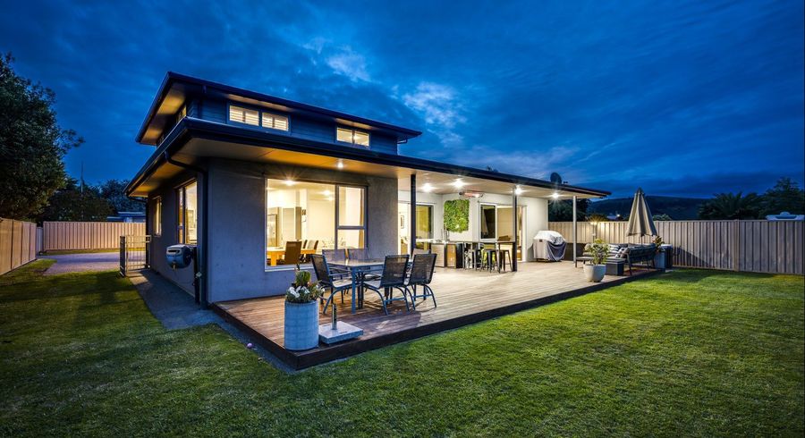 at 154B Avondale Road, Greenmeadows, Napier, Hawke's Bay