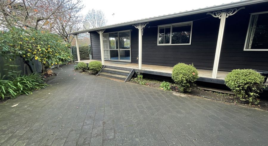  at 629 York Street, Mahora, Hastings, Hawke's Bay