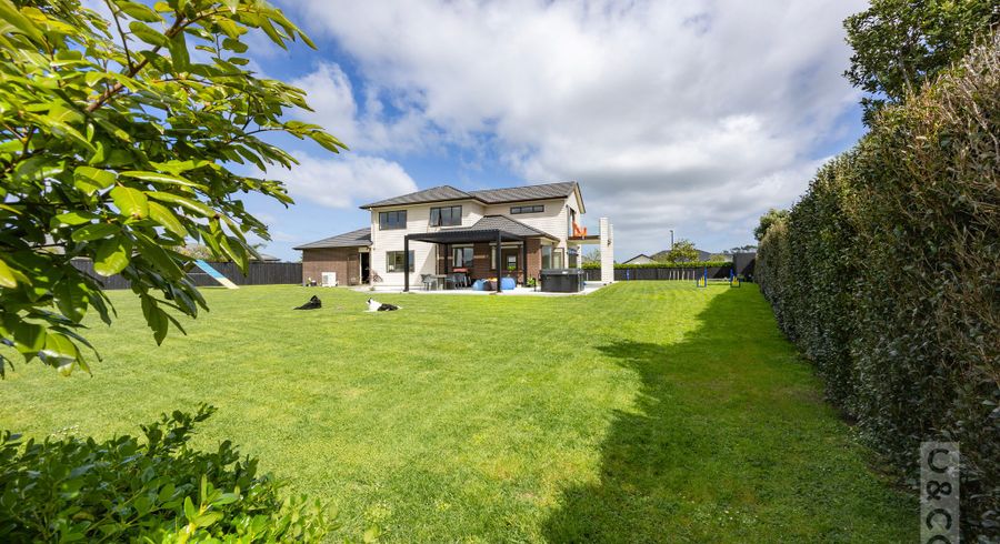  at 30 Robert Might Road, Huapai, Rodney, Auckland