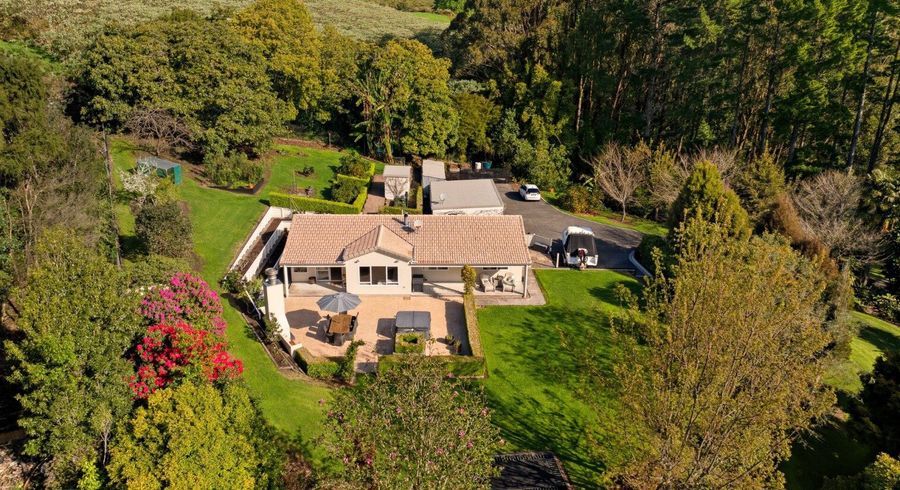  at 57 Panorama Drive, Welcome Bay, Tauranga, Bay Of Plenty