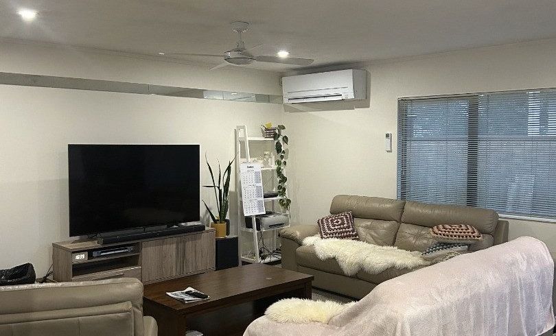  at 172a  Guppy Road, Taradale, Napier, Hawke's Bay