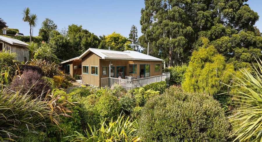  at 435 Pine Hill Road, Pine Hill, Dunedin, Otago