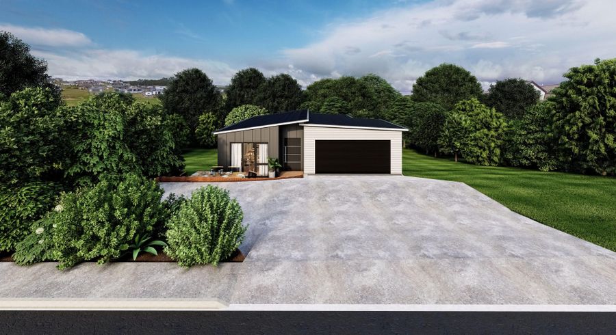  at 25 Parklands Avenue, Mangawhai Heads, Kaipara, Northland
