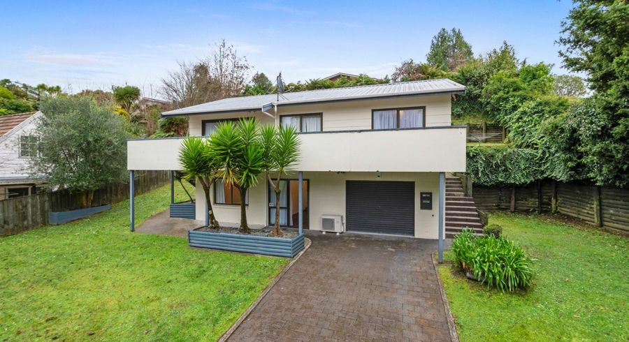  at 9 Tihi Road, Springfield, Rotorua