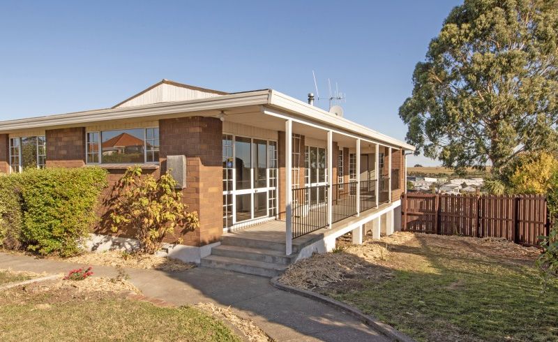  at 1 James Street, Kensington, Timaru