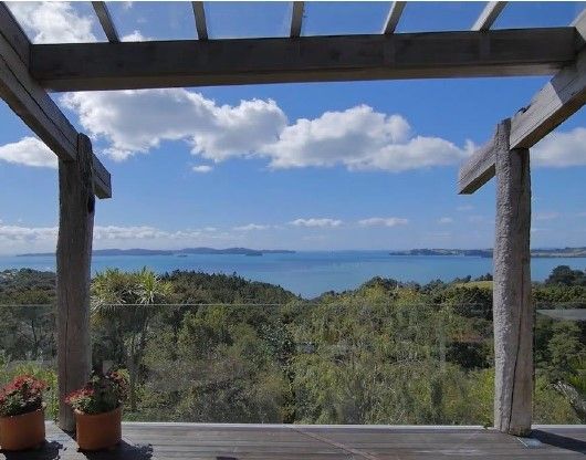  at 17 Kauri Drive, Sandspit