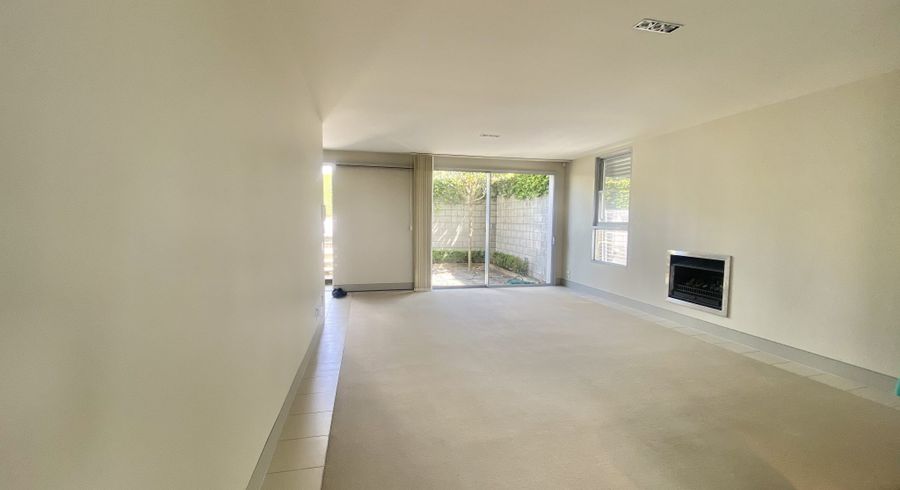  at 19A Saint Stephens Avenue, Parnell, Auckland City, Auckland