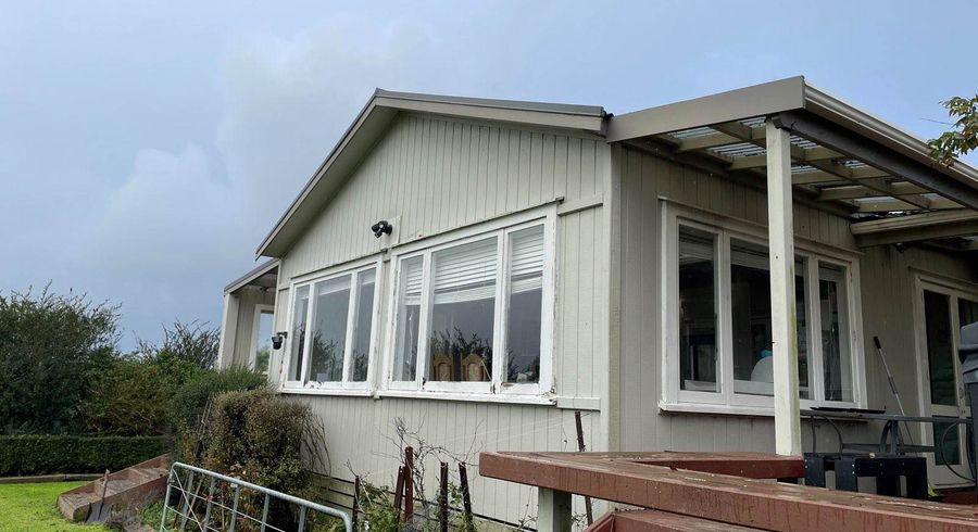  at 68 Horseshoe Bush Road, Albany
