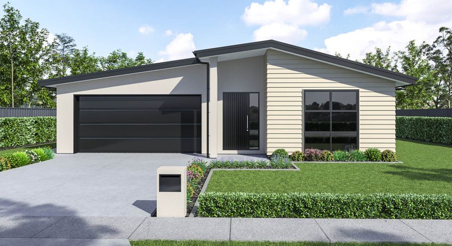  at Lot 6 Gum Diggers Lane, Mangawhai, Kaipara, Northland