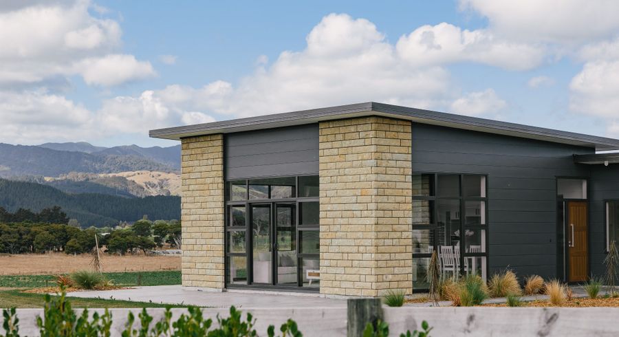  at 9 Big Sky Drive, Ohau, Horowhenua, Manawatu / Whanganui