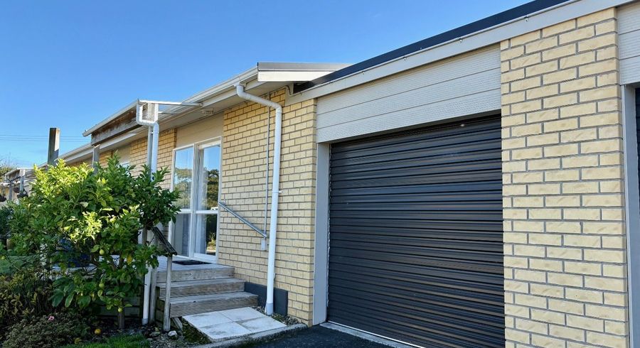 at 3/16 Western Road, Ngongotaha, Rotorua, Bay Of Plenty