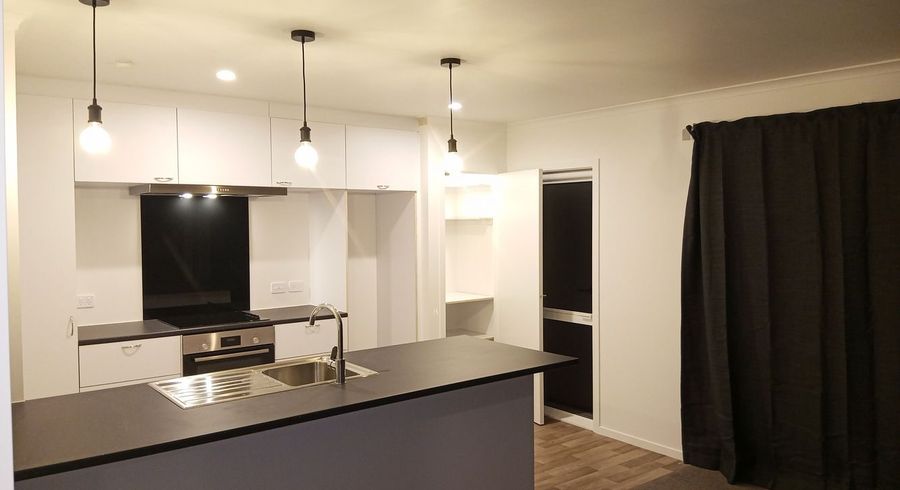  at 181 Ohiti Road, Crownthorpe, Hastings