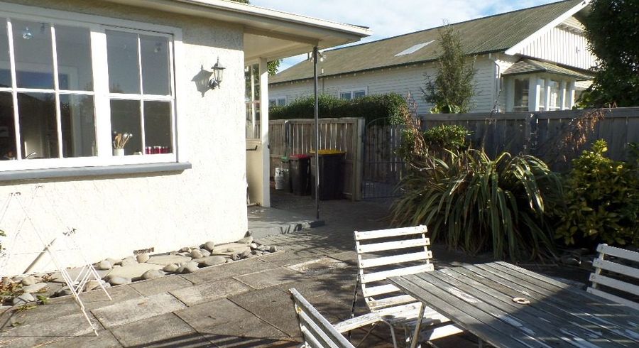  at 1/612 Cashel Street, Linwood, Christchurch City, Canterbury