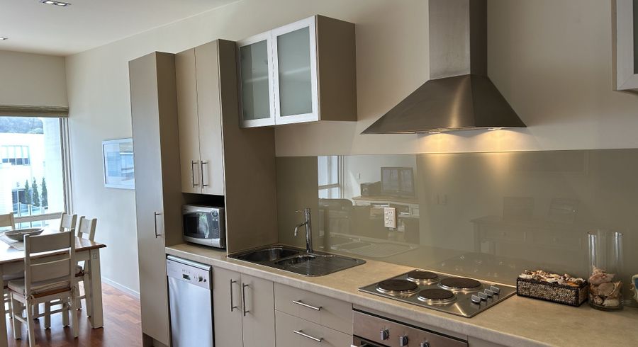  at 8/82 Marsden Road, Paihia, Far North, Northland
