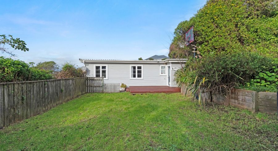  at 70 Woodland Road, Johnsonville, Wellington, Wellington