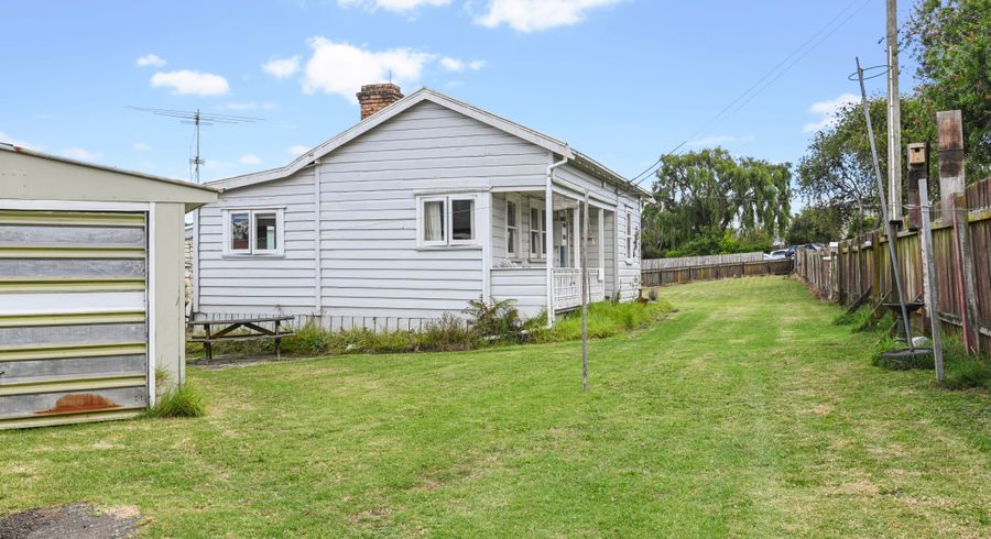  at 31 Hillside Road, Mount Wellington, Auckland